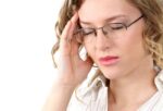 What Are the Natural Methods to Relieve Migraine Pain?