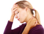 What is a headache and How Many Types of Headaches Are There ?