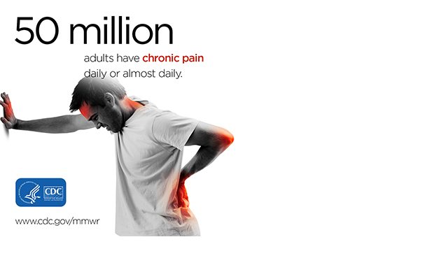 chronic Pain