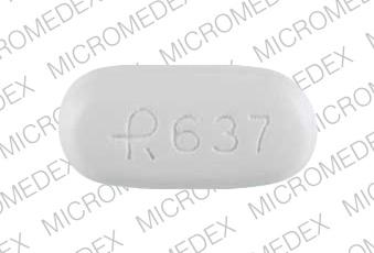 Gabapentin 800mg