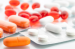 What is Nonsteroidal anti-inflammatory drugs (NSAIDs) and Which NSAIDs Approved in United States?