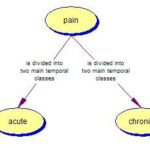 Acute Pain