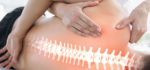 What Are the Best Back Pain Therapy Methods ?