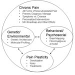 Is There a Fast Way to Treat  Chronic Pain ?