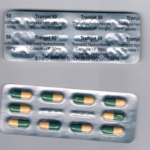 Is it Legal to Buy Tramadol Online ?