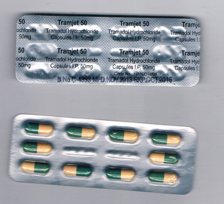 tramadol 50mg