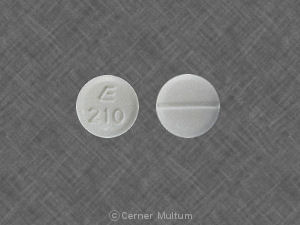 methimazole10mg-eon