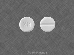 methimazole10mg-mut