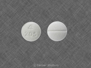 methimazole5mg-eon