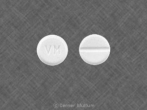 methimazole5mg-mut