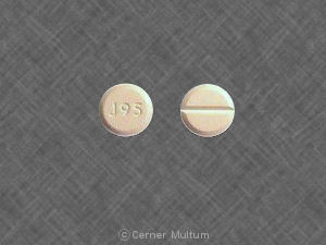 tapazole10mg