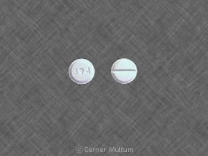 tapazole5mg