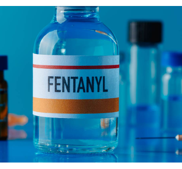 Fentanyl