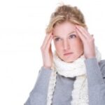 The Causes, Symptoms, and Treatment of Migraine