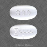 Lists of Gabapentin Manufactures and Packagers