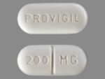 modafinil