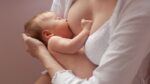 Is Tramadol Recommended during Pregnancy or Breastfeeding?