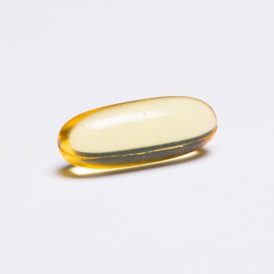 bio-omega3 / fish oil