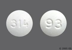 Ketorolac Coupon - Ketorolac 10mg tablet