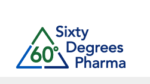 60 Degrees Pharmaceuticals