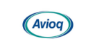 AVIOQ, Inc.