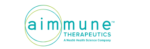 Aimmune Therapeutics, Inc.