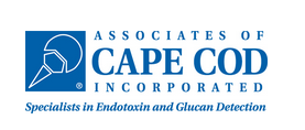 Associates of Cape Cod, Inc.