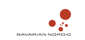 Bavarian Nordic A/S