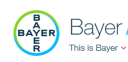 Bayer HealthCare LLC