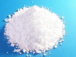 Calcium Carbonate