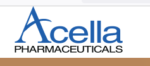 Acella Pharmaceuticals