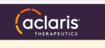 Aclaris Therapeutics