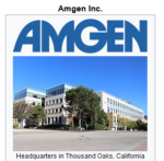 Amgen Inc