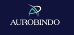 Aurobindo Pharma