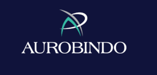 Aurobindo Pharma USA