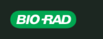 Bio‐Rad Laboratories, Inc.