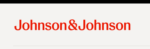 Johnson & Johnson (JNJ)