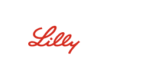 Eli Lilly and Company