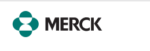 Merck & Co. Inc. (MRK)