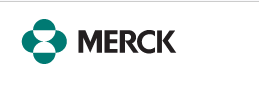 Merck & Co. Inc.