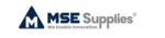 MSE Supplies LLC