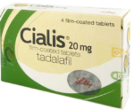 Cialis