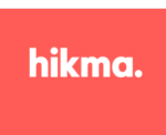 Hikma Pharmaceuticals