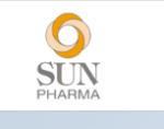 Sun Pharmaceutical