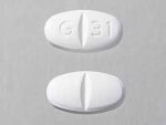 What Are the Off-Label Usages of Gabapentin ?