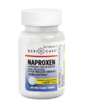 Naproxen