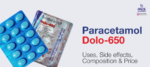 Paracetamol