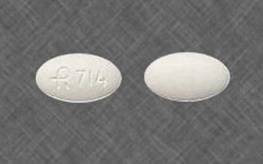 Tramadol 50 mg